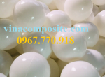 Banh nhựa nhà banh cao cấp